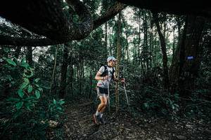 BIB: 
                            <button type="button" onclick="openModal(25390463)" class="btn btn-primary btn-sm float-right btn-popup" data-toggle="modal" data-target=".modal-high-quality">
                        <i class="fas fa-shopping-cart"></i> Add to Cart
                    </button>
                                            <button type="button" onclick="isThisMe(25390463, true)" class="btn btn-success btn-sm float-right btn-popup btn-isme hidden" data-toggle="tooltip" data-placement="bottom" title="นี่คือรูปของคุณใช่ไหม คลิกที่นี่เพื่อเอาเข้าอัลบั้ม">
                        <i class="fas fa-plus"></i> Add to album
                    </button>
                    <button type="button" onclick="isThisMe(25390463, false)" class="btn btn-warning btn-sm float-right btn-popup btn-isnotme hidden">
                        <i class="fas fa-ban"></i> Remove from album
                    </button>